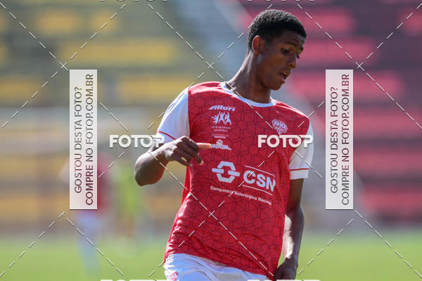 Compre suas fotos do eventoAudax x Portuguesa - SUB 15 e 17 no Fotop