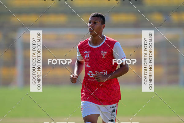 Compre suas fotos do eventoAudax x Portuguesa - SUB 15 e 17 no Fotop