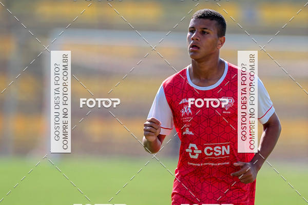 Compre suas fotos do eventoAudax x Portuguesa - SUB 15 e 17 no Fotop