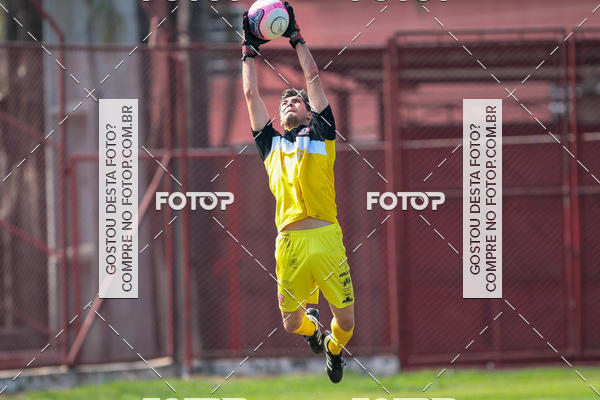 Acquista le foto dell'eventoAudax x Portuguesa - SUB 15 e 17 in Fotop