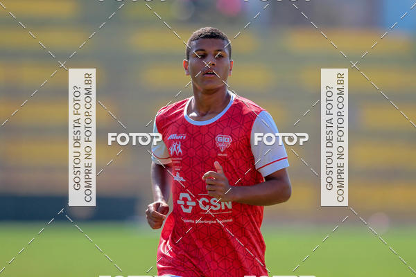 Compre suas fotos do eventoAudax x Portuguesa - SUB 15 e 17 no Fotop