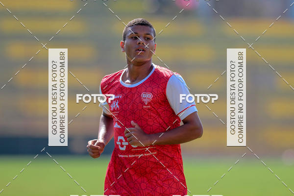 Compre suas fotos do eventoAudax x Portuguesa - SUB 15 e 17 no Fotop