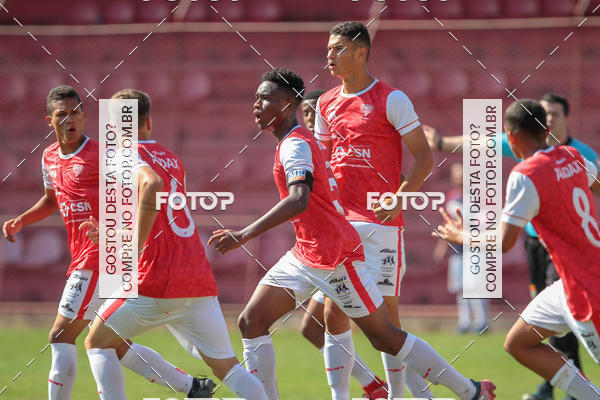 Compre suas fotos do eventoAudax x Portuguesa - SUB 15 e 17 no Fotop