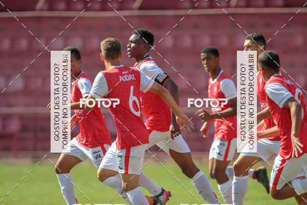 Compre suas fotos do eventoAudax x Portuguesa - SUB 15 e 17 no Fotop