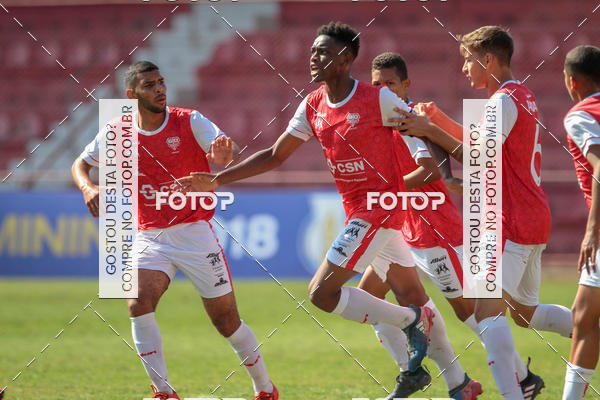 Compre suas fotos do eventoAudax x Portuguesa - SUB 15 e 17 no Fotop