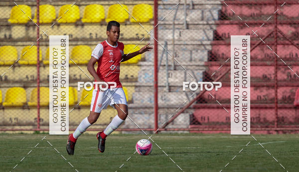 Buy your photos of the eventAudax x Portuguesa - SUB 15 e 17 on Fotop