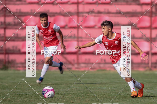 Buy your photos of the eventAudax x Portuguesa - SUB 15 e 17 on Fotop