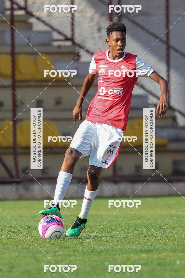 Buy your photos of the eventAudax x Portuguesa - SUB 15 e 17 on Fotop