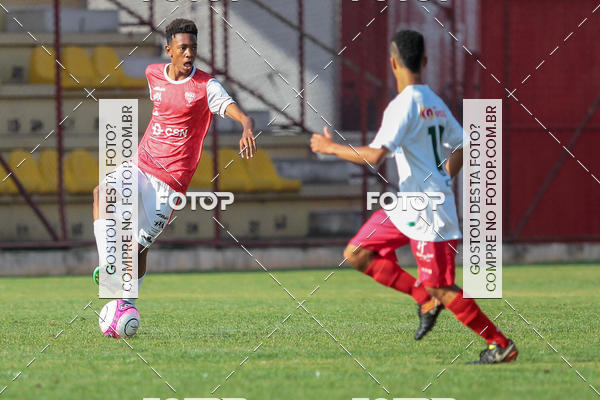 Buy your photos of the eventAudax x Portuguesa - SUB 15 e 17 on Fotop