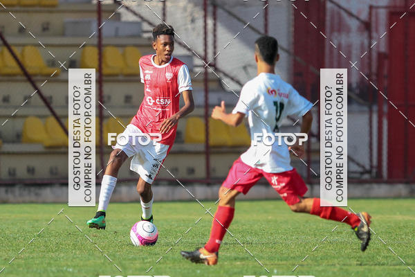 Buy your photos of the eventAudax x Portuguesa - SUB 15 e 17 on Fotop