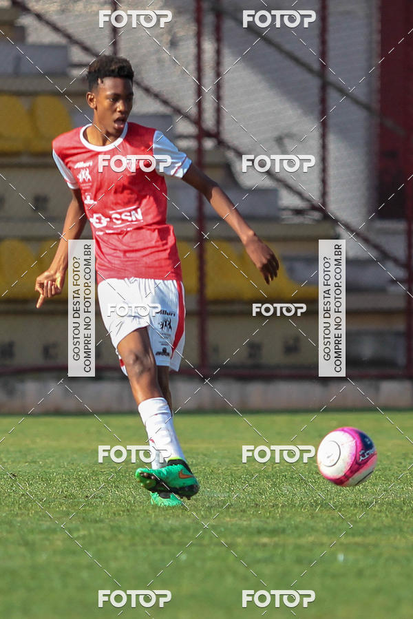 Buy your photos of the eventAudax x Portuguesa - SUB 15 e 17 on Fotop