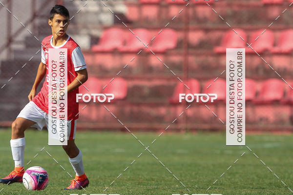 Buy your photos of the eventAudax x Portuguesa - SUB 15 e 17 on Fotop