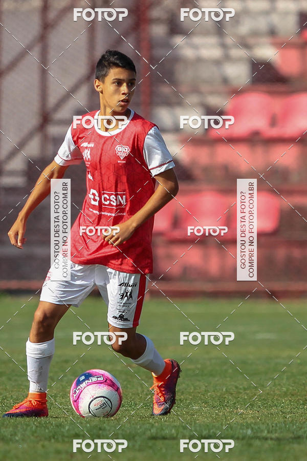 Buy your photos of the eventAudax x Portuguesa - SUB 15 e 17 on Fotop