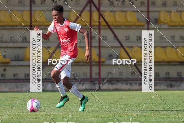 Buy your photos of the eventAudax x Portuguesa - SUB 15 e 17 on Fotop