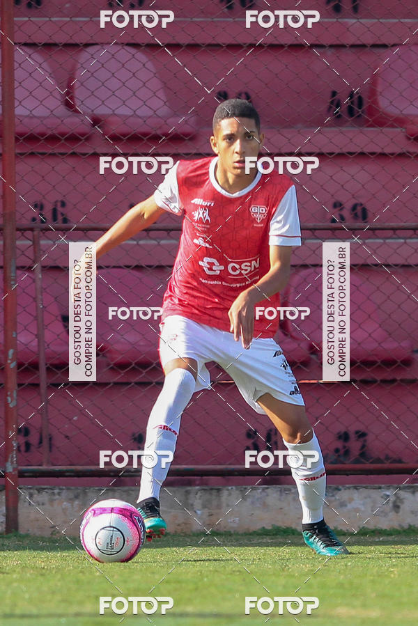 Buy your photos of the eventAudax x Portuguesa - SUB 15 e 17 on Fotop