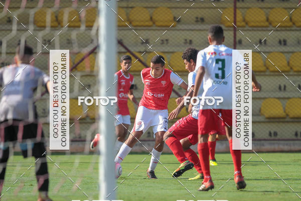 Buy your photos of the eventAudax x Portuguesa - SUB 15 e 17 on Fotop