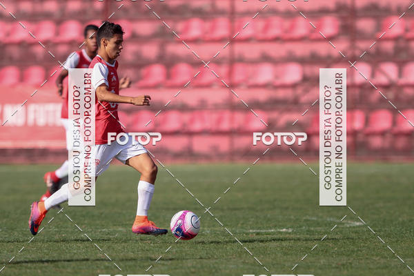 Buy your photos of the eventAudax x Portuguesa - SUB 15 e 17 on Fotop