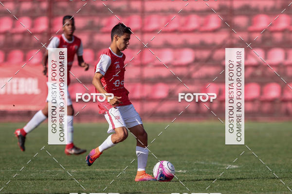 Buy your photos of the eventAudax x Portuguesa - SUB 15 e 17 on Fotop