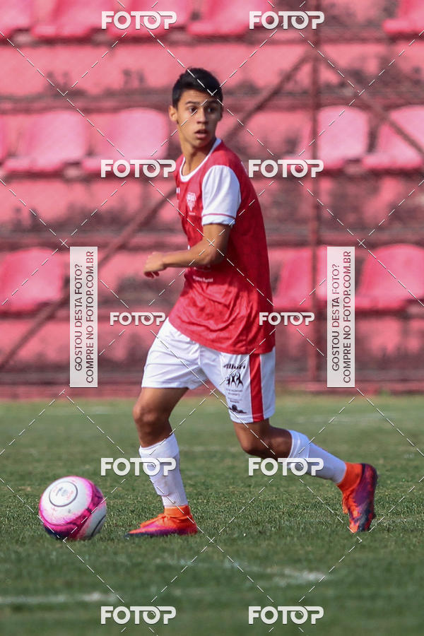 Buy your photos of the eventAudax x Portuguesa - SUB 15 e 17 on Fotop