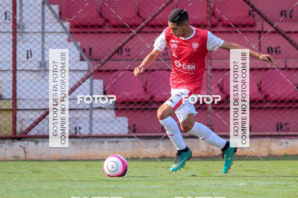 Buy your photos of the eventAudax x Portuguesa - SUB 15 e 17 on Fotop