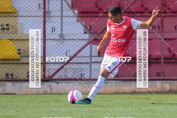 Buy your photos of the eventAudax x Portuguesa - SUB 15 e 17 on Fotop