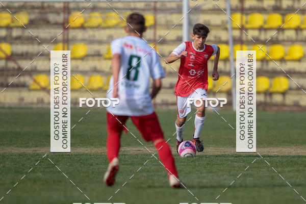 Buy your photos of the eventAudax x Portuguesa - SUB 15 e 17 on Fotop