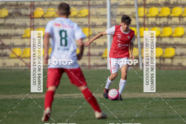 Buy your photos of the eventAudax x Portuguesa - SUB 15 e 17 on Fotop