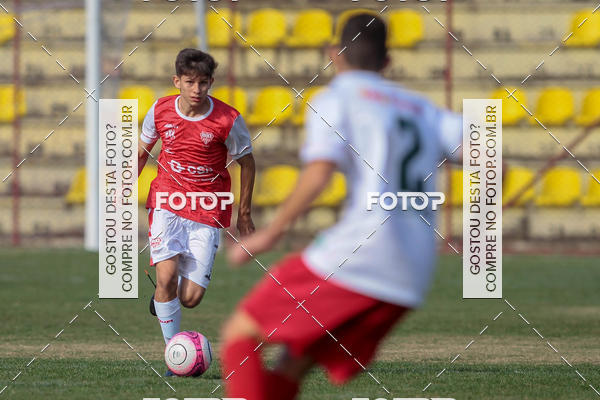 Buy your photos of the eventAudax x Portuguesa - SUB 15 e 17 on Fotop