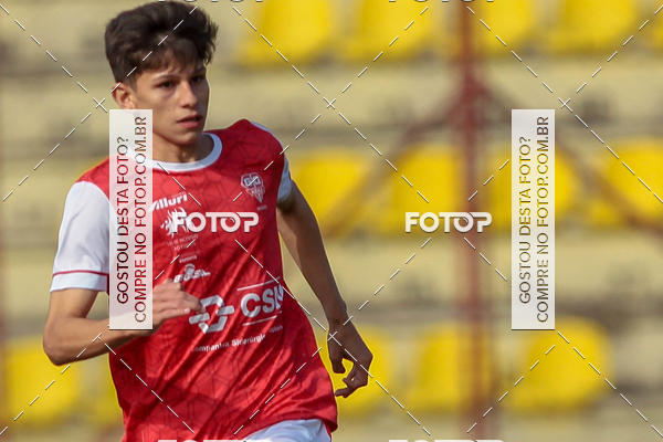 Buy your photos of the eventAudax x Portuguesa - SUB 15 e 17 on Fotop