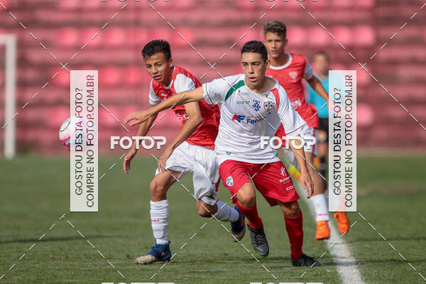 Buy your photos of the eventAudax x Portuguesa - SUB 15 e 17 on Fotop