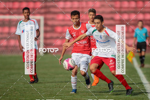 Buy your photos of the eventAudax x Portuguesa - SUB 15 e 17 on Fotop