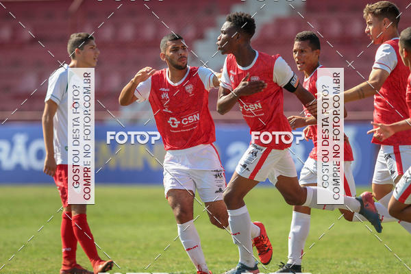 Compre suas fotos do eventoAudax x Portuguesa - SUB 15 e 17 no Fotop