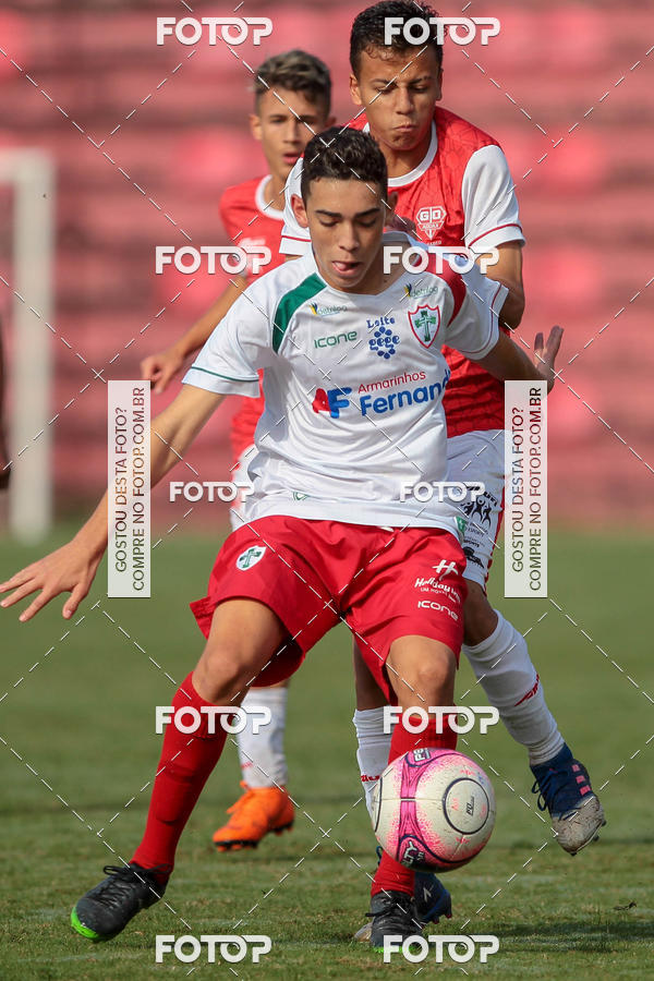 Buy your photos of the eventAudax x Portuguesa - SUB 15 e 17 on Fotop