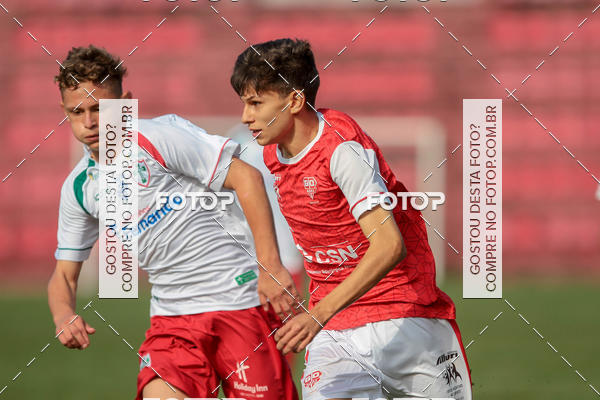 Buy your photos of the eventAudax x Portuguesa - SUB 15 e 17 on Fotop