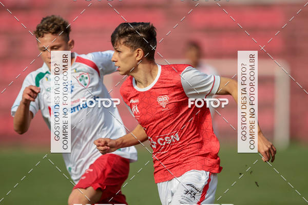 Buy your photos of the eventAudax x Portuguesa - SUB 15 e 17 on Fotop