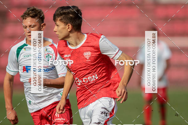 Buy your photos of the eventAudax x Portuguesa - SUB 15 e 17 on Fotop