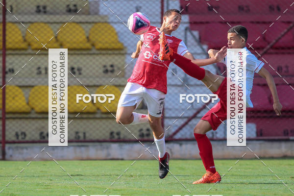 Buy your photos of the eventAudax x Portuguesa - SUB 15 e 17 on Fotop