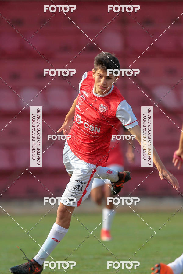 Buy your photos of the eventAudax x Portuguesa - SUB 15 e 17 on Fotop