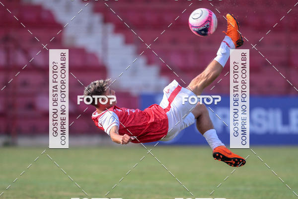 Buy your photos of the eventAudax x Portuguesa - SUB 15 e 17 on Fotop