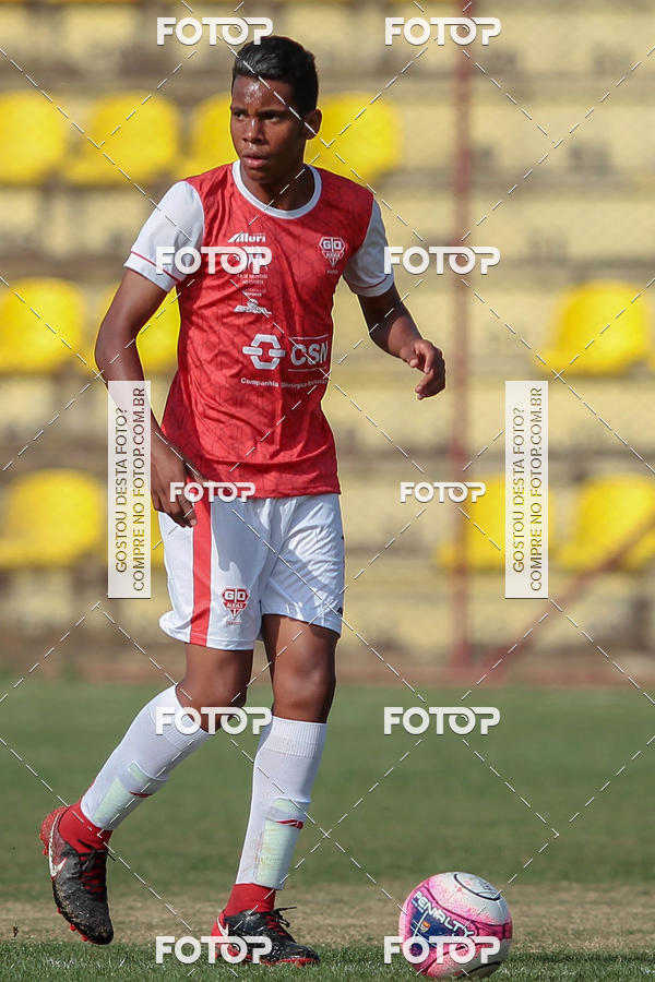 Buy your photos of the eventAudax x Portuguesa - SUB 15 e 17 on Fotop