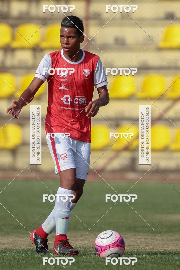 Buy your photos of the eventAudax x Portuguesa - SUB 15 e 17 on Fotop