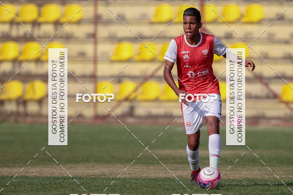 Compre suas fotos do eventoAudax x Portuguesa - SUB 15 e 17 no Fotop