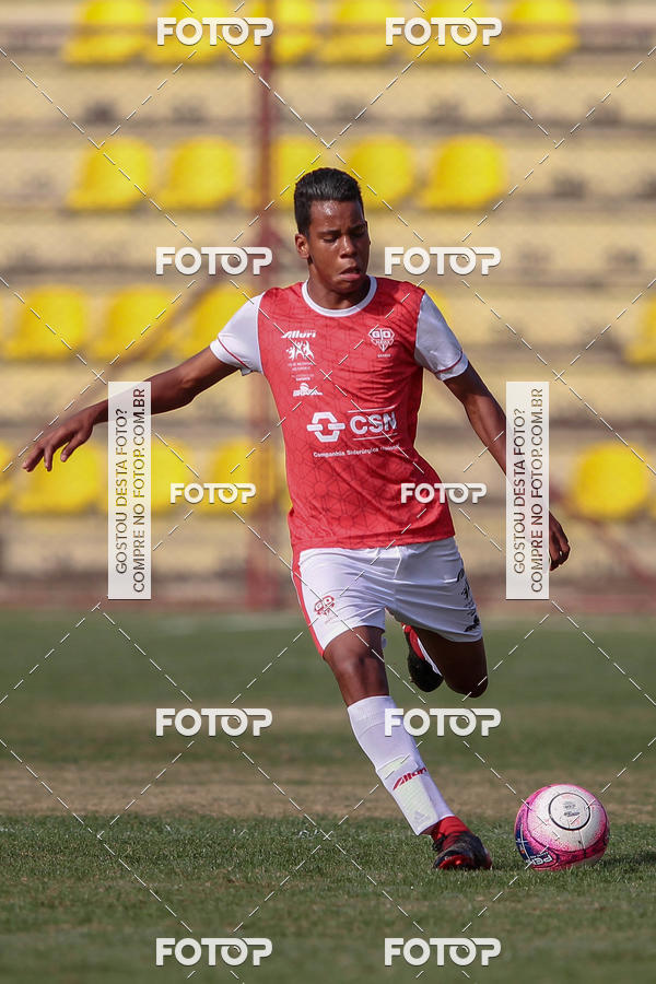 Compre suas fotos do eventoAudax x Portuguesa - SUB 15 e 17 no Fotop