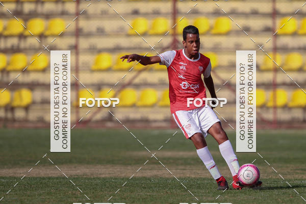 Compre suas fotos do eventoAudax x Portuguesa - SUB 15 e 17 no Fotop