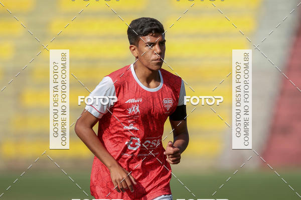 Compre suas fotos do eventoAudax x Portuguesa - SUB 15 e 17 no Fotop