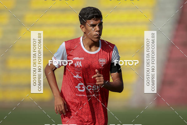 Compre suas fotos do eventoAudax x Portuguesa - SUB 15 e 17 no Fotop