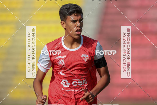 Compre suas fotos do eventoAudax x Portuguesa - SUB 15 e 17 no Fotop