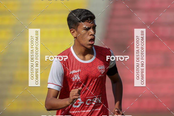 Compre suas fotos do eventoAudax x Portuguesa - SUB 15 e 17 no Fotop