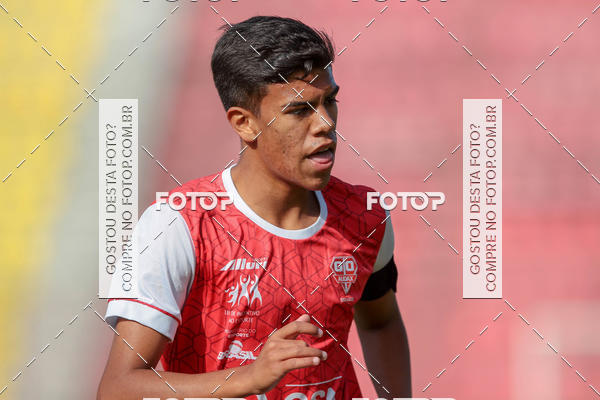 Compre suas fotos do eventoAudax x Portuguesa - SUB 15 e 17 no Fotop