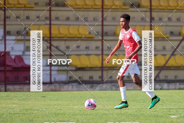 Compre suas fotos do eventoAudax x Portuguesa - SUB 15 e 17 no Fotop